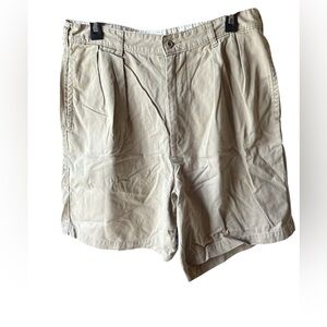 J. Crew Men's Shorts